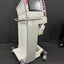 ERBE VIO 3 Electrosurgical Generator with APC 3 Argon Plasma Coagulation System