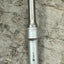Micro 100 – Oscillating Saw