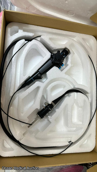 OLYMPUS CHF-BP30 SN.2920301