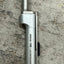 Micro 100 – Oscillating Saw