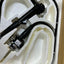 OLYMPUS CF-H260AI SN.2400638 refurbished equipment