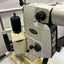 Nidek YC-1600 Nd:YAG Laser System