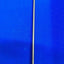 Arthroscopy Instrument Set (Orthopedic Arthroscopy Instruments Kit)