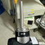 OLYMPUS CF-H260AI SN.2400638 refurbished equipment