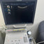 Toshiba Xario 100 ultrasound with cardiac,linear and convex probe refurbished equipment