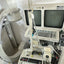 Lumenis 30C Surgical Laser