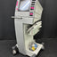 ERBE VIO 3 Electrosurgical Generator with APC 3 Argon Plasma Coagulation System