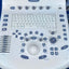 Ge logiq IM ULTRASOUND WITH CONVEX AND LINEAR PROBE (2014)