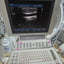 Hd11xe ultrasound With adult cardiac pediatric cardiac  and linear probes
