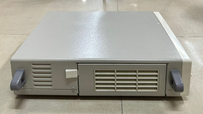 Olympus CLH-250 Halogen Light Source