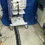 OLYMPUS CF-2TQ240ZI SN.260T103 refurbished equipment