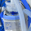 Hamilton c2 ventilator refurbished equipment