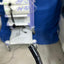 OLYMPUS PCF-Q260AZI SN.2402573 refurbished equipment