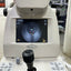 TRC NW300 Retinal camera