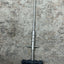 Orthopedic / Trauma Surgical Instruments