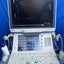 Toshiba istyle ultrasound linear, convex and micro cardiac probe