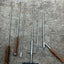 Orthopedic / Trauma Surgical Instruments
