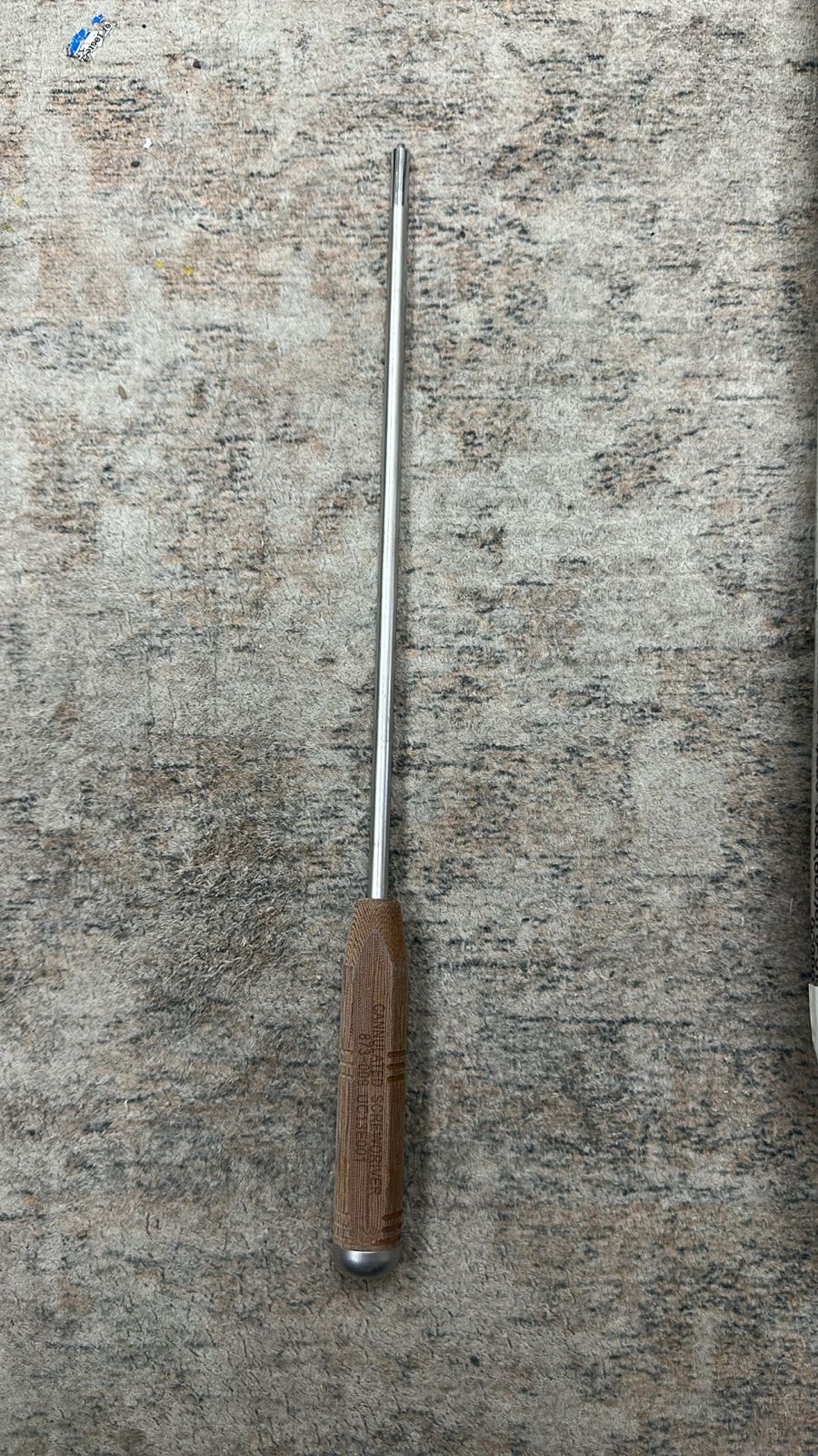 Orthopedic / Trauma Surgical Instruments
