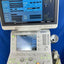 Toshiba Xario 200 with convex, linear and cardiac probe
