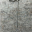 ANTHOGYR Dental Implant Surgery Instrument Set