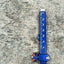 SBi Hand & Foot External Fixation / Small Bone Instrument Tray