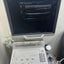 Toshiba Xario 100 ultrasound with cardiac,linear and convex probe refurbished equipment