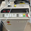 Lumenis 30C Surgical Laser
