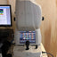 Topcon DRI Triton swept-source OCT System