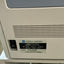 Konica Minolta REGIUS Σ II CR System