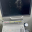 Toshiba Xario 100 ultrasound with cardiac,linear and convex probe refurbished equipment