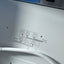 Drager Anesthesia appolo machine refurbished equipment