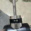 OLYMPUS GIF-XP260 SN.2300558 refurbished equipment