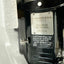 OLYMPUS GIF-XP290N SN.2735716 refurbished equipment