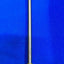 Arthroscopy Instrument Set (Orthopedic Arthroscopy Instruments Kit)