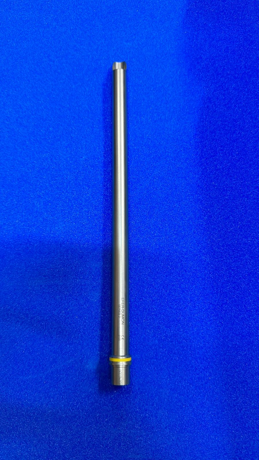 Arthroscopy Instrument Set (Orthopedic Arthroscopy Instruments Kit)