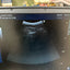 GE LOGIQ e Rev 2 Portable ultrasound