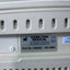 Hamilton c2 ventilator refurbished equipment