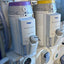 Drager Anesthesia appolo machine refurbished equipment