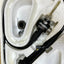 OLYMPUS PCF-Q260AI SN.2624424 refurbished equipment