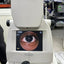TRC NW300 Retinal camera