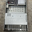 SBi Hand & Foot External Fixation / Small Bone Instrument Tray