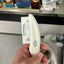 GE LOGIQ e Rev 2 Portable ultrasound