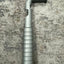 Arthroscopy Shaver Handpiece Set with Cables – Orthopedic Surgery