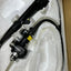 OLYMPUS CF-H260AZI SN.2403262 refurbished equipment
