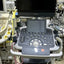 ALPINION E-CUBE 15 ultrasound machine WITH CONVEX, LINEAR, TVS and MICRO CONVEX PROBE
