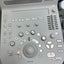 Toshiba Xario 100 ultrasound with cardiac,linear and convex probe refurbished equipment