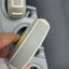 Toshiba Xario 100 ultrasound with cardiac,linear and convex probe refurbished equipment