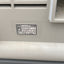 Lumenis 30C Surgical Laser