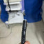 OLYMPUS PCF-Q260AI SN.2624424 refurbished equipment