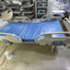 Paramond Electric Hospital Bed